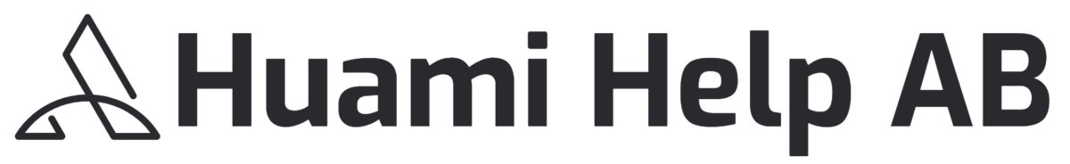 Huami